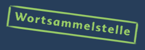 wortsammelstelle
